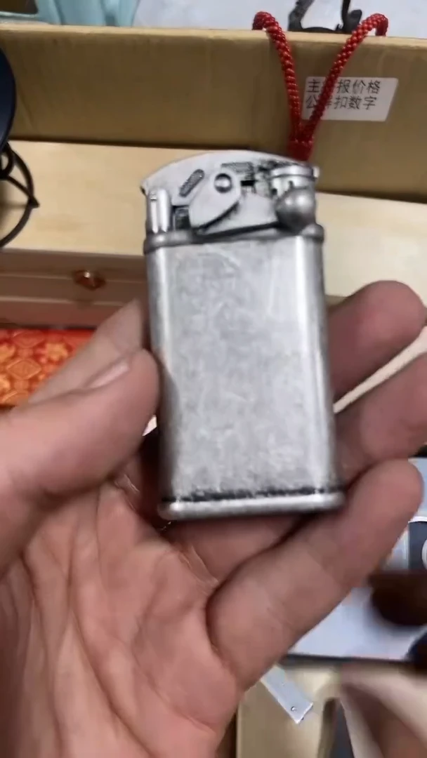 【闪购商品】密胺瓷片1