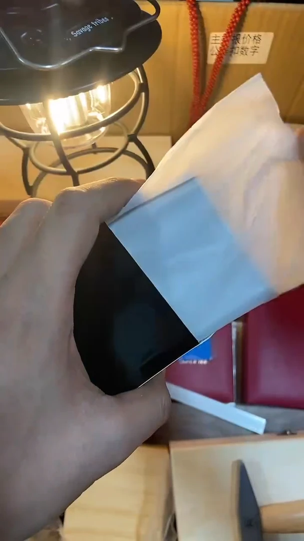 【闪购商品】密胺瓷片1
