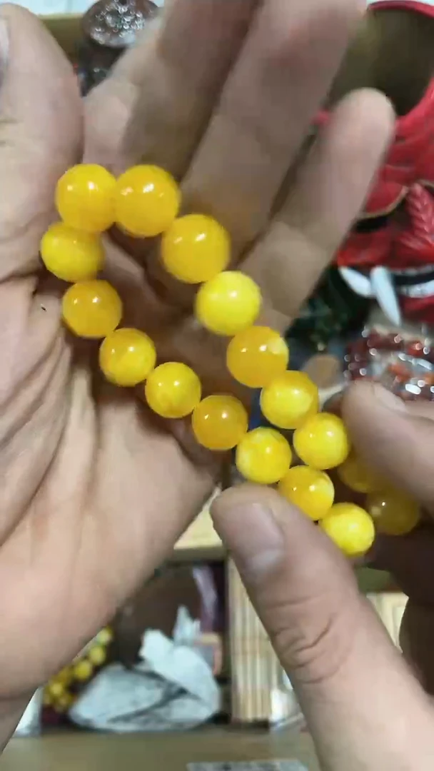 【闪购商品】密胺瓷片1