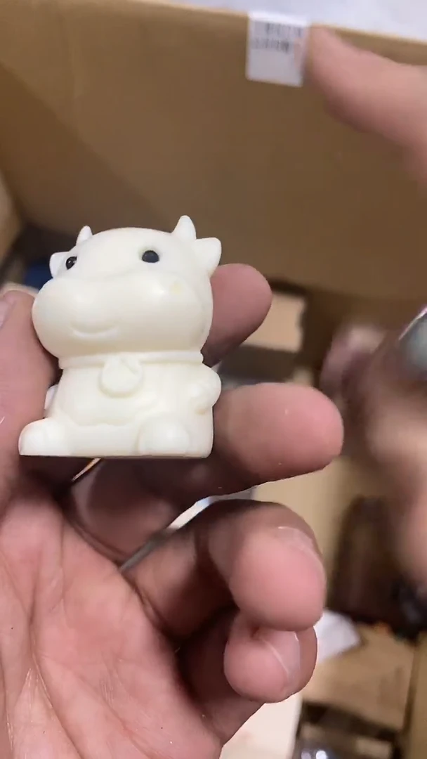 【闪购商品】密胺瓷片1