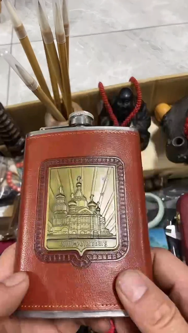 【闪购商品】密胺瓷片1