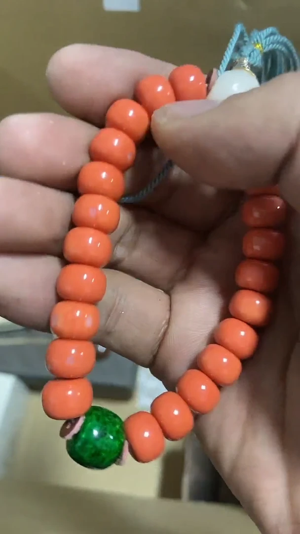 【闪购商品】密胺瓷片1
