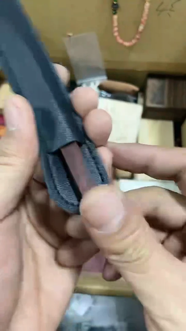 【闪购商品】密胺瓷片1