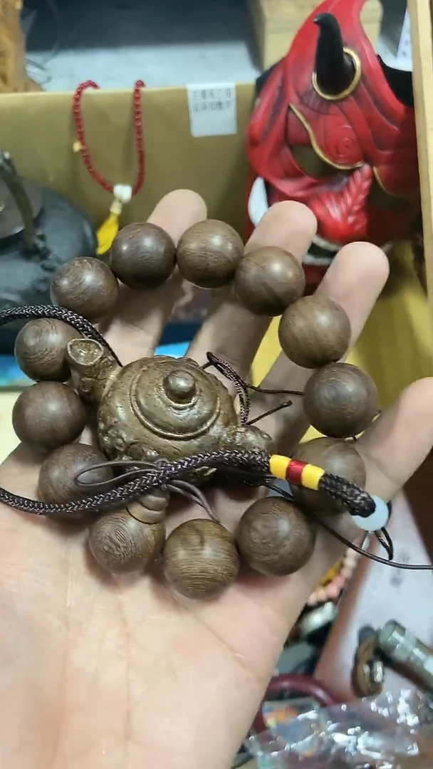 【闪购商品】密胺瓷片1