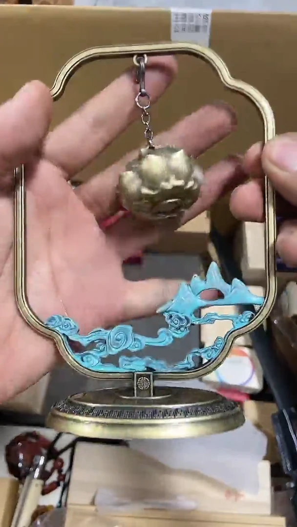 【闪购商品】密胺瓷片1