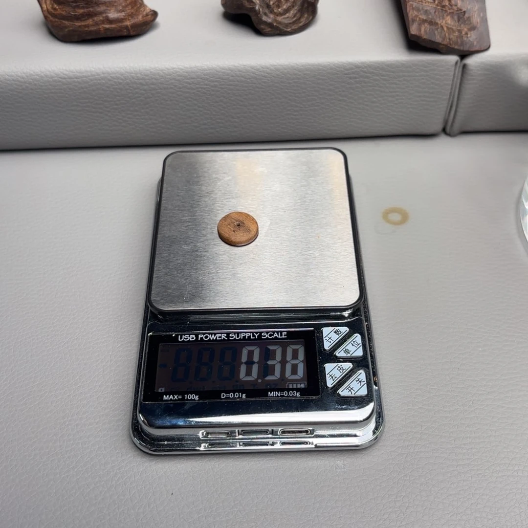柬埔寨柬埔寨柬埔寨
