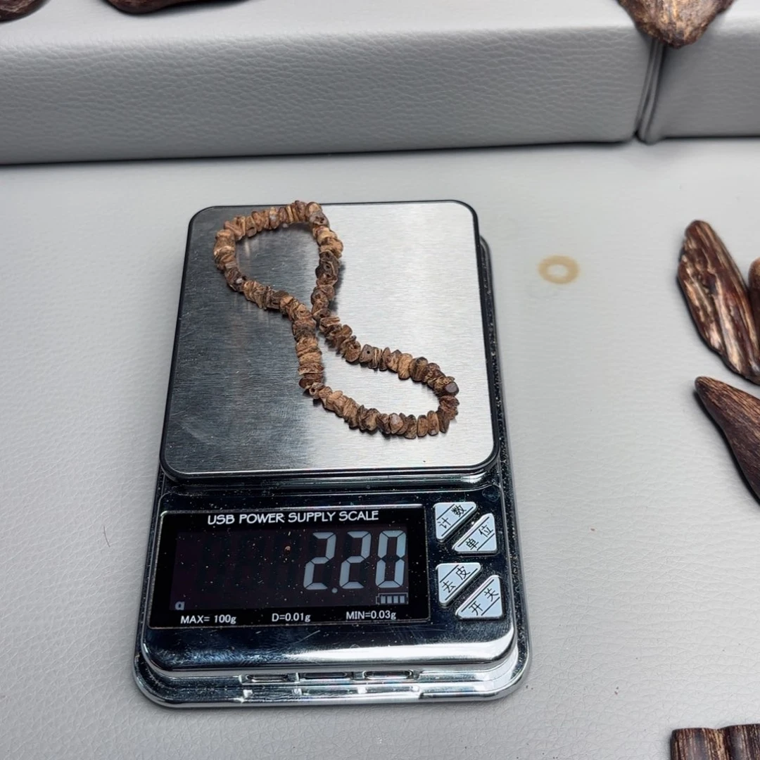 文莱文莱文莱文莱