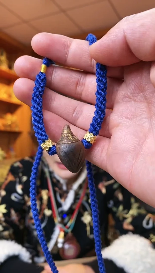 【闪购商品】泥塑娘啦-与实物略有差异介意者慎拍