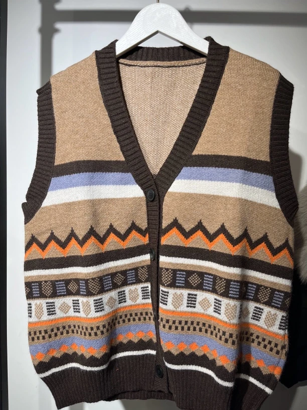 杂款备注编码 （29.9-49.8）默认微瑕 上衣