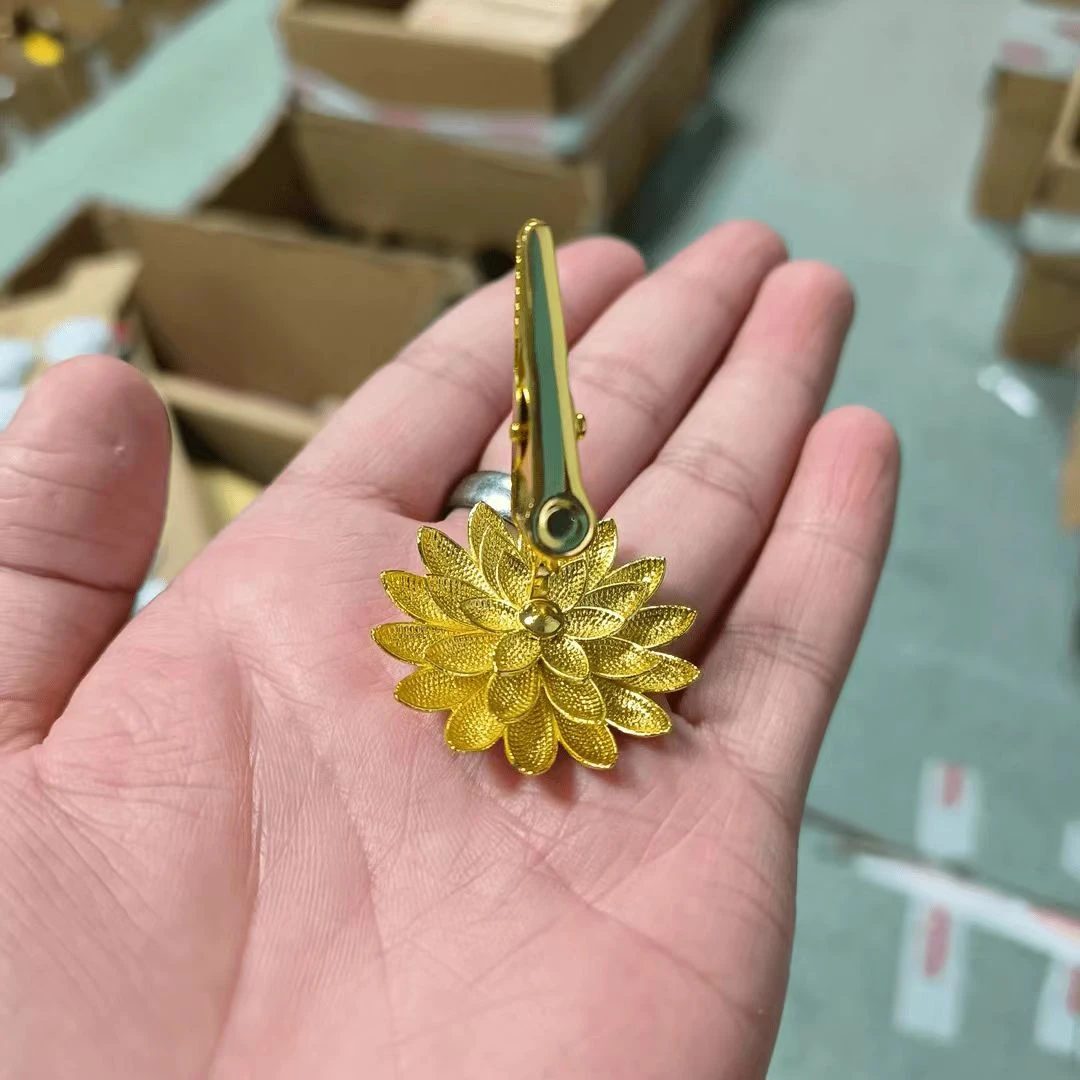 代拍专属链接 备注 上善若水 合香牌