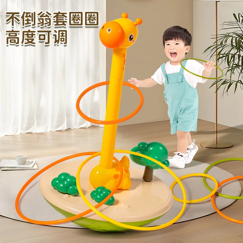 儿童女孩6岁以上玩具男孩女童的生日礼物小女生2025新款网红8同款