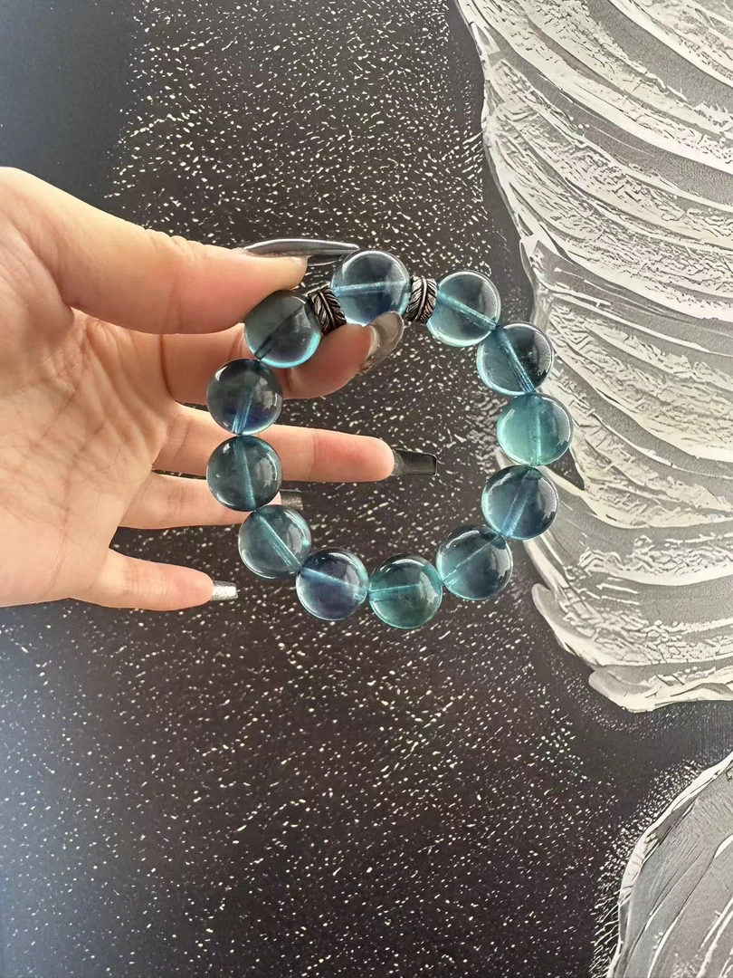 水晶diy配件 饰品