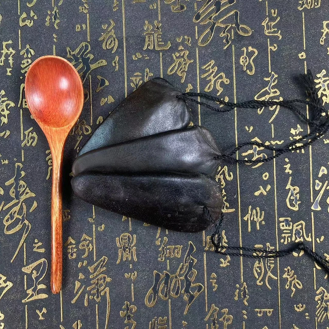 【幸子精选】廘巴巴 35克/条   （胶胶）
