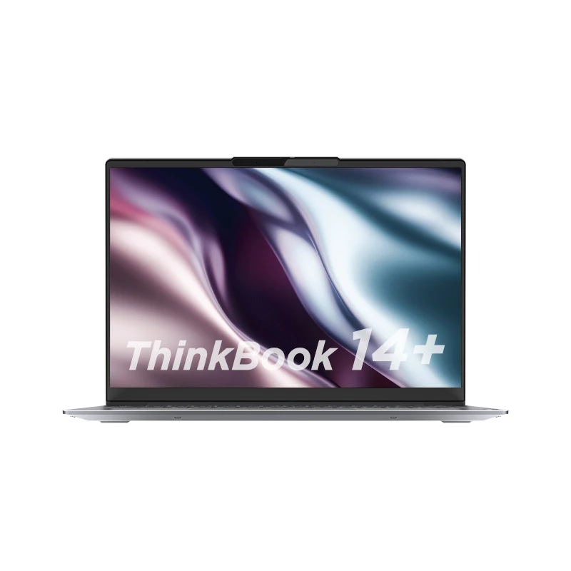 【待补】ThinkBook14+ 2023酷睿i5+32g+1T商务办公学生笔记本电脑