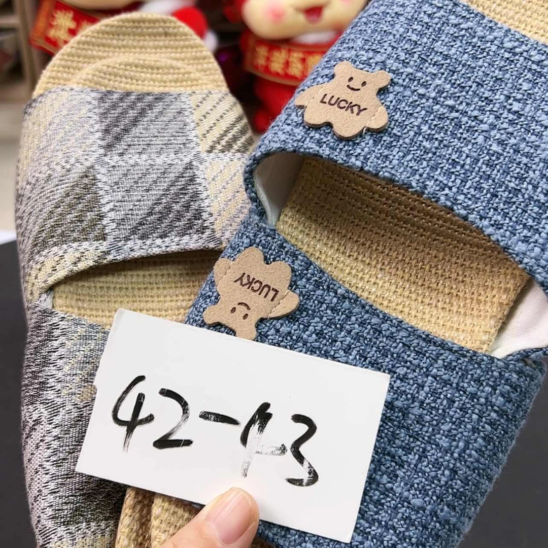 【闪购商品】密胺摆件