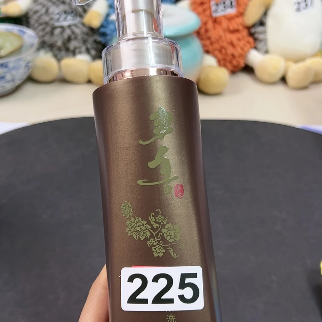【闪购商品】密胺摆件