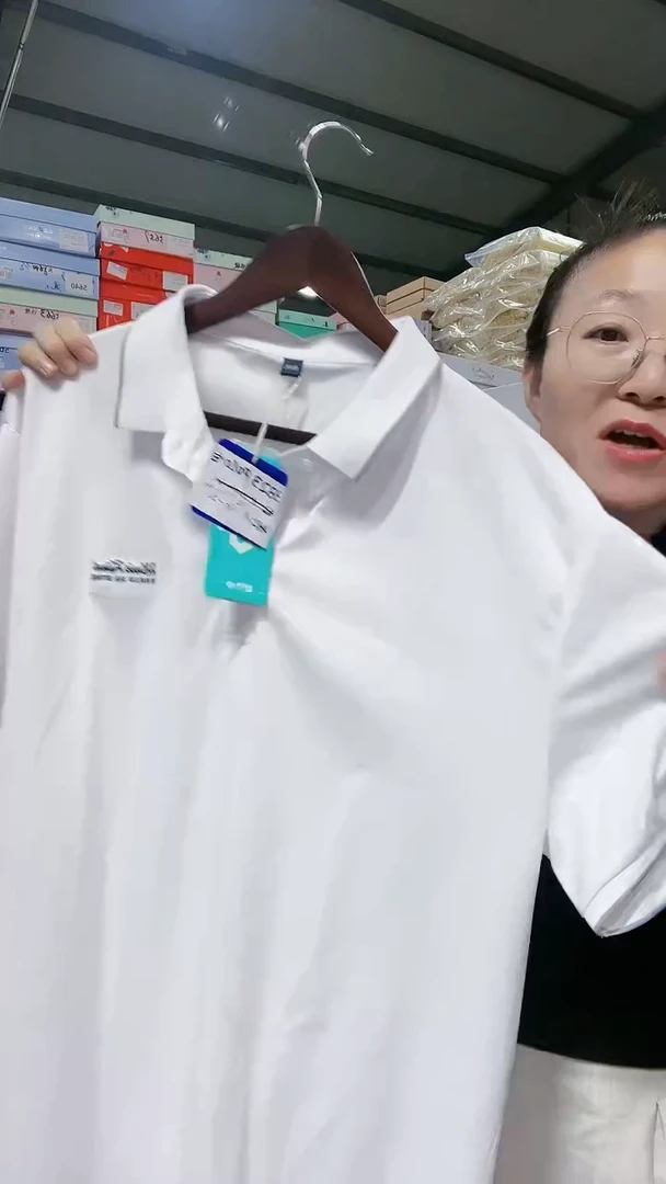 【闪购商品】你好你好你好你好你好你好你好