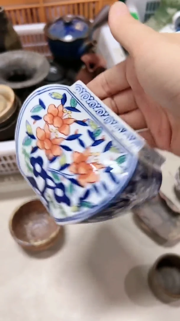 【闪购商品】你好你好你好15664566546