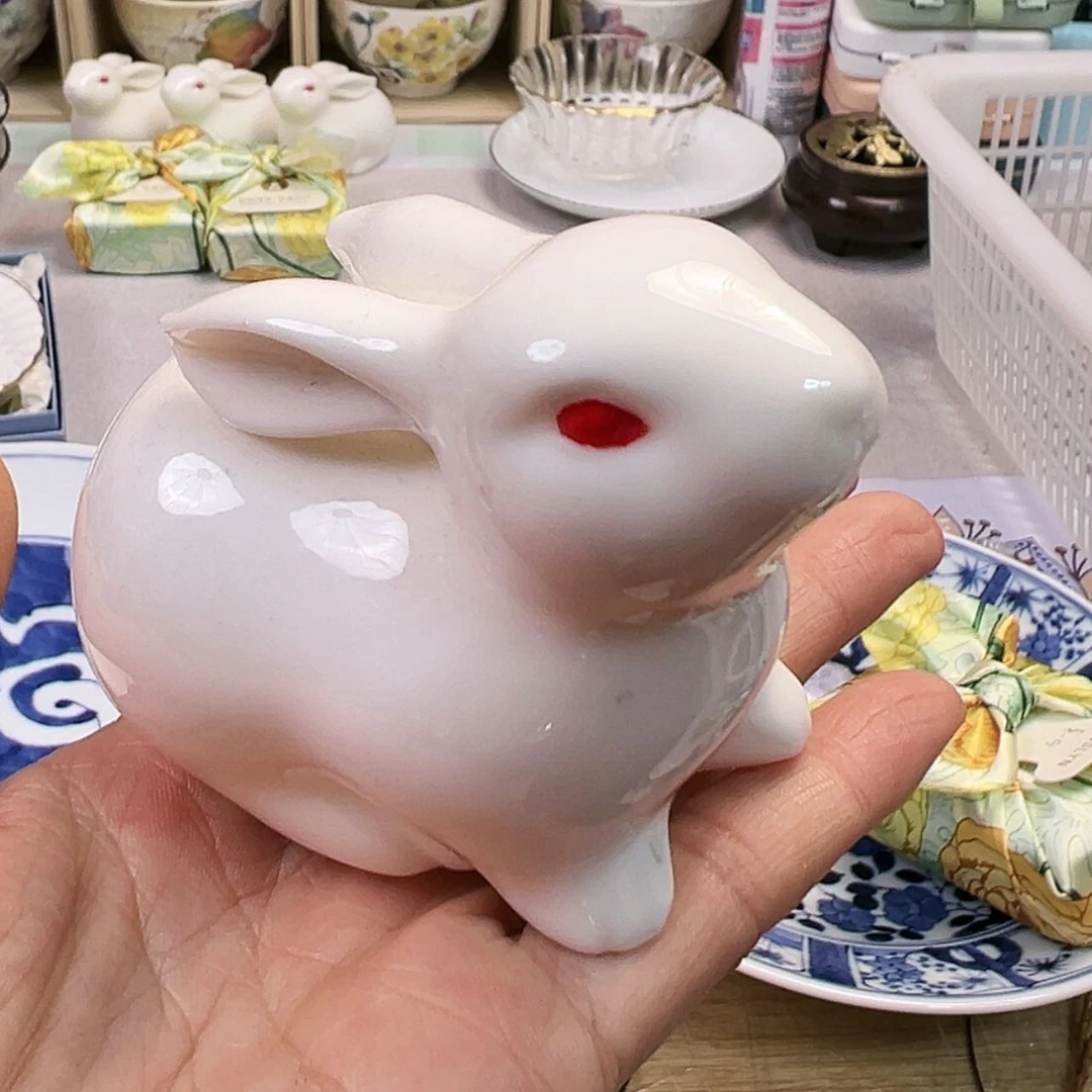 【闪购商品】摆件n m