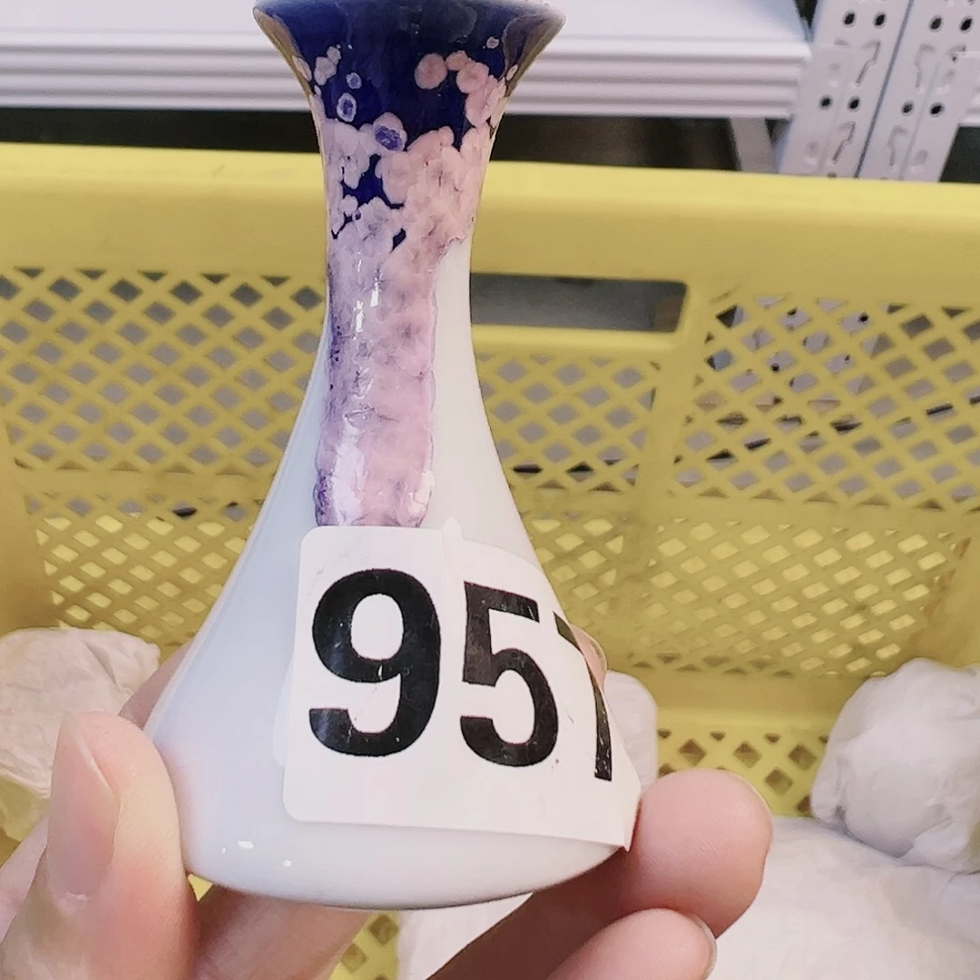 雨*155688999899999999