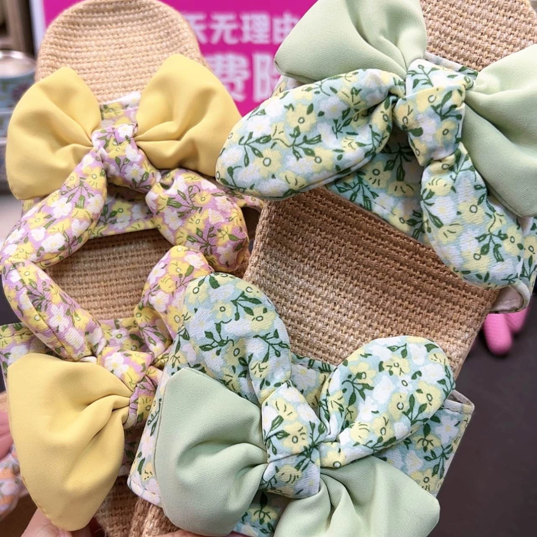 【闪购商品】密胺摆件