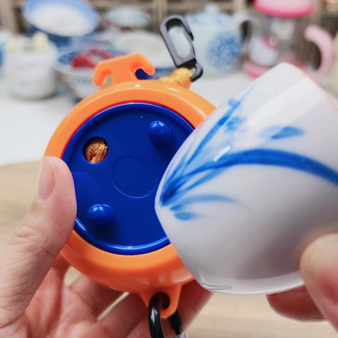 44888889998889999666