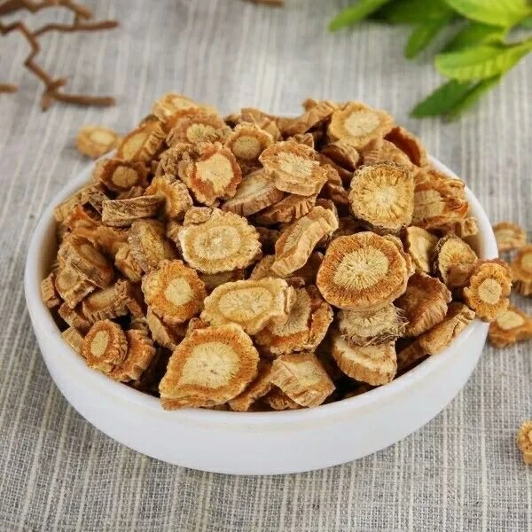 防风正品野生防风根茎北防风农产品防风片防风食材250g-1000g包邮