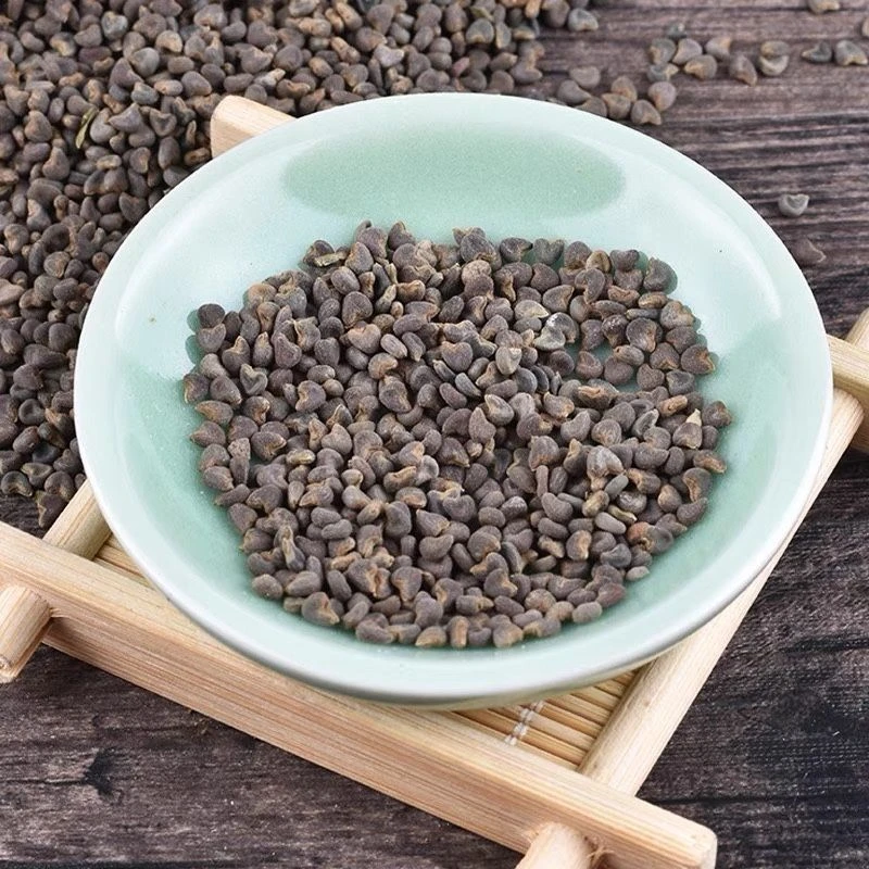 茼麻子正品野生苘麻子青麻子干货茼麻籽250g-500g包邮另售辣木籽