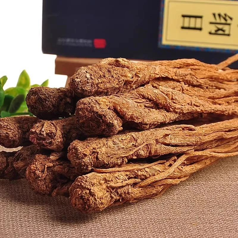 甘肃岷县整个当归个新货当归个特级当归个叶菜干货100g--500g包邮