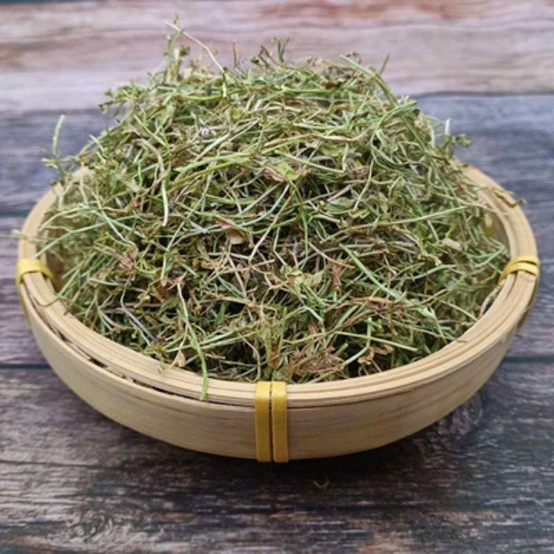 正宗野生半边莲叶菜类半边莲干货半边莲泡水半边莲250g-500g包邮