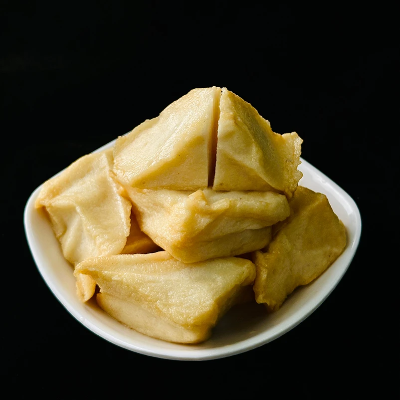 样样好潮汕特色小吃鳕鱼角小吃套餐