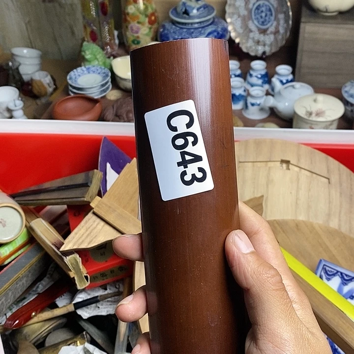 瓷片清**空643 88888888888