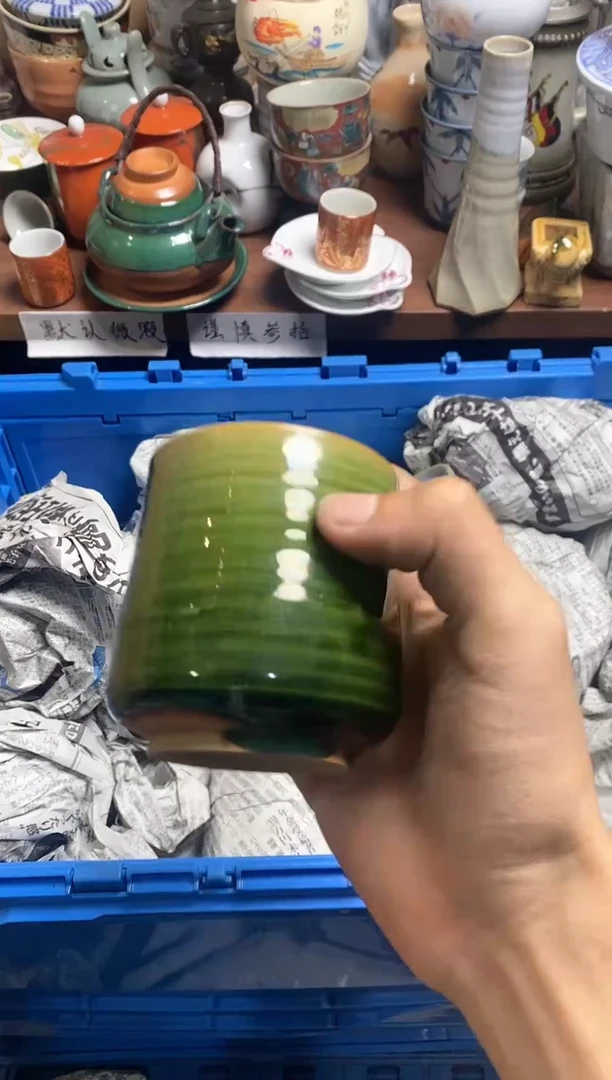 【闪购商品】摆件88888888888   562