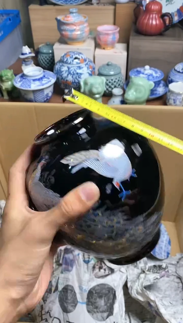 【闪购商品】摆件141 88888888888888