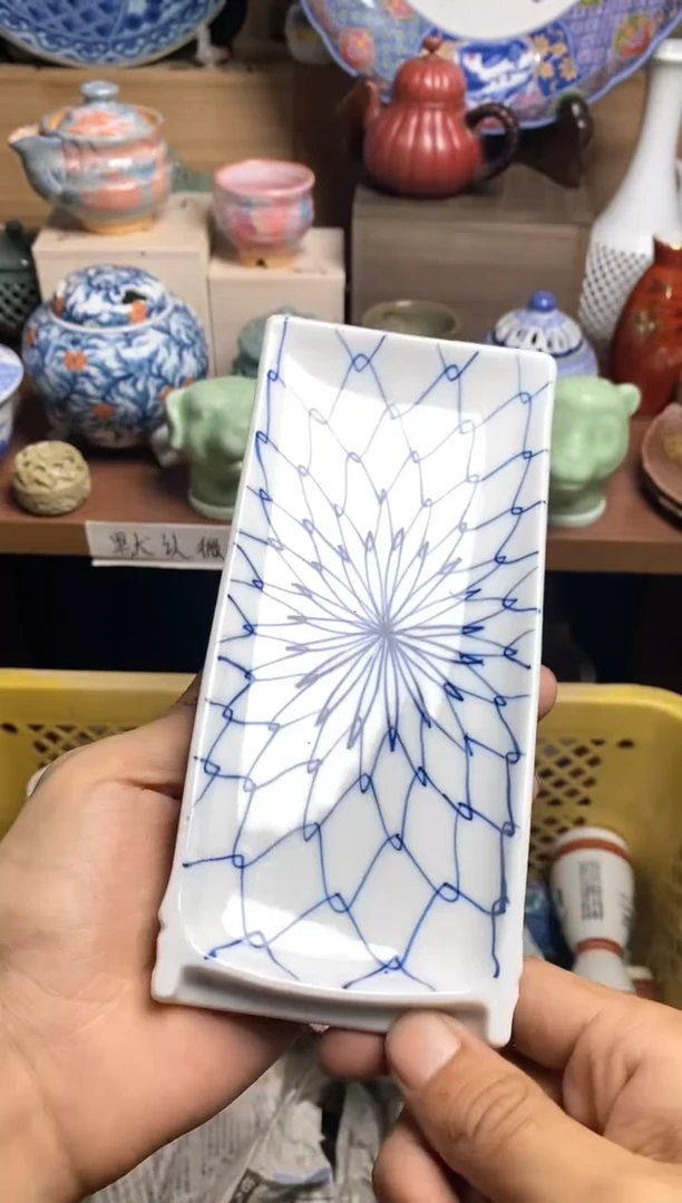 【闪购商品】摆件406  888888888888888