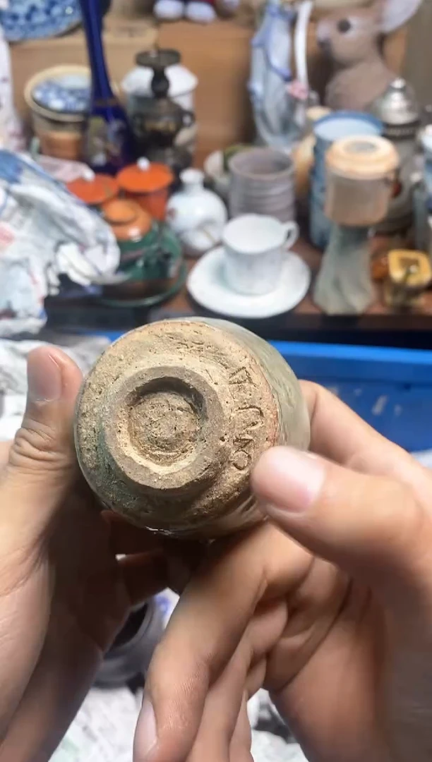 【闪购商品】摆件888888888888 186