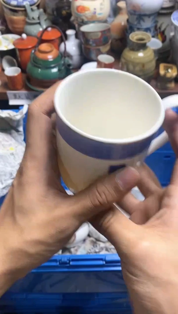 【闪购商品】摆件88888888888   581