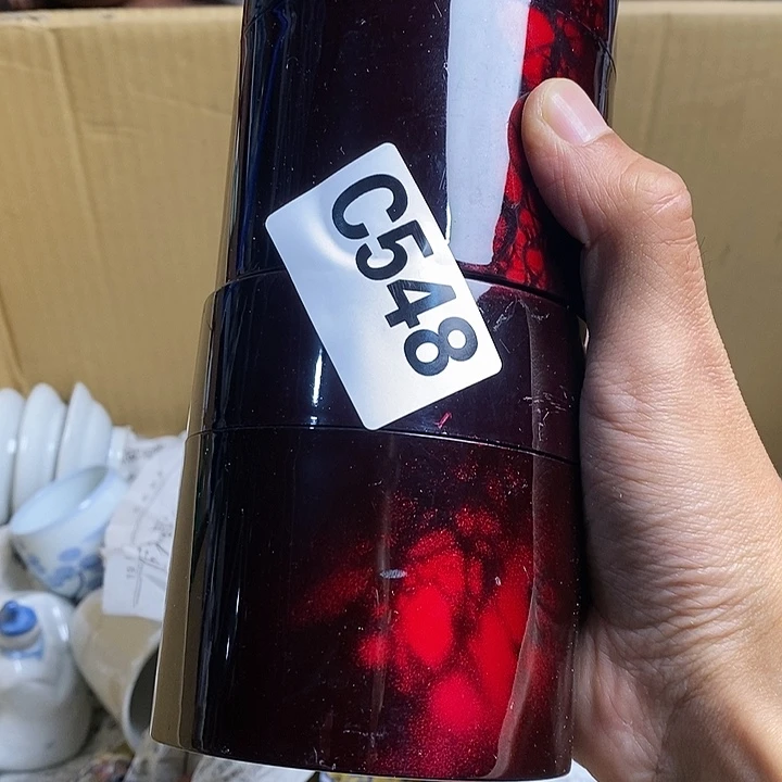 瓷片楊*548 8888888888