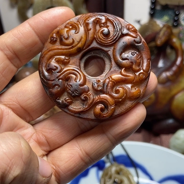 【闪购商品】茶宠精品好物包邮到家