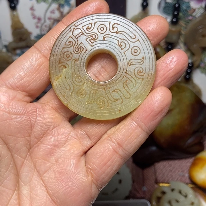 【闪购商品】精品好物包邮到家