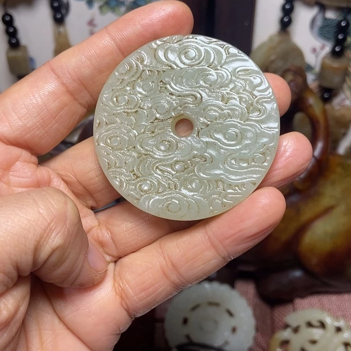 【闪购商品】精品好物包邮到家