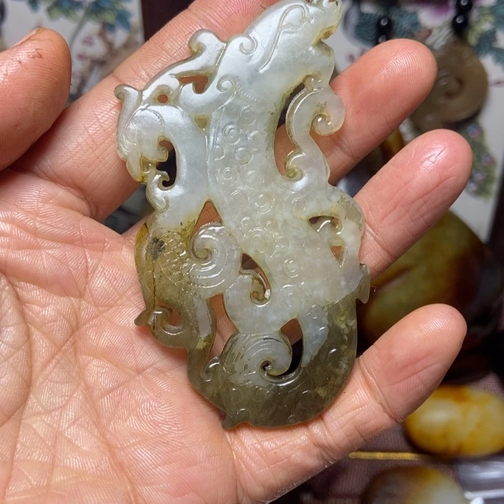 【闪购商品】精品好物包邮到家