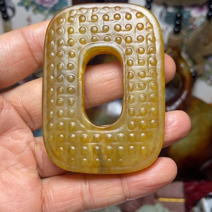 【闪购商品】精品好物包邮到家