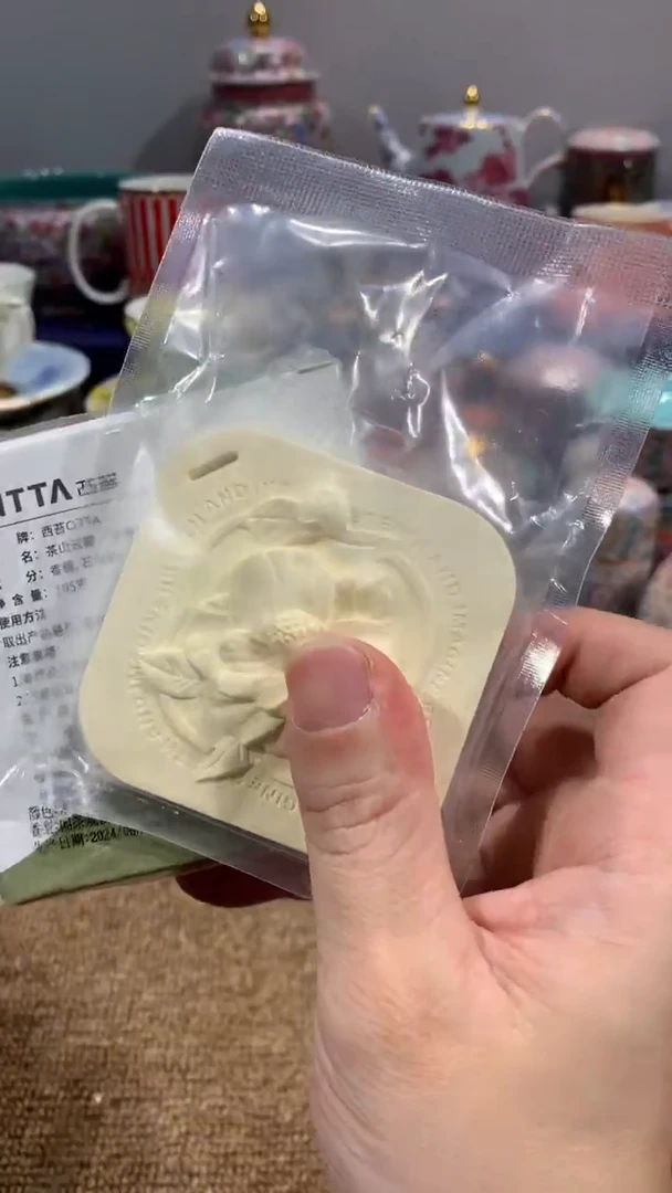 【闪购商品】陶瓷陶瓷陶瓷陶瓷