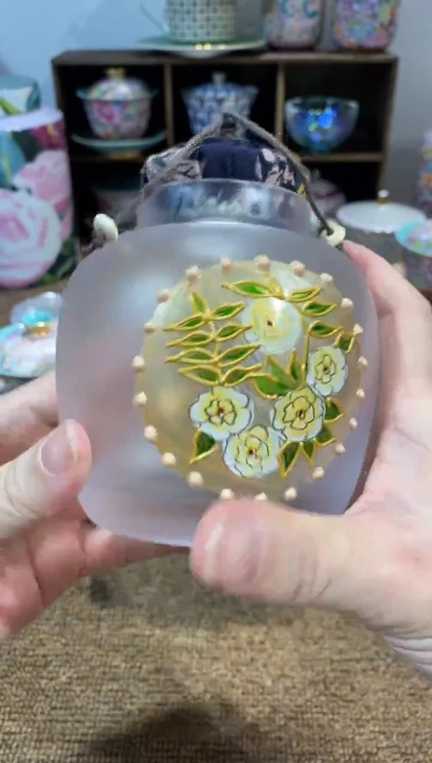 【闪购商品】陶瓷陶瓷陶瓷陶瓷