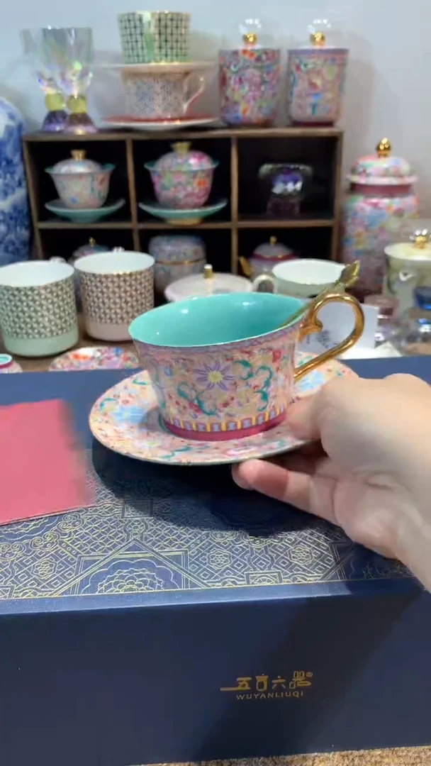 【闪购商品】陶瓷陶瓷陶瓷陶瓷