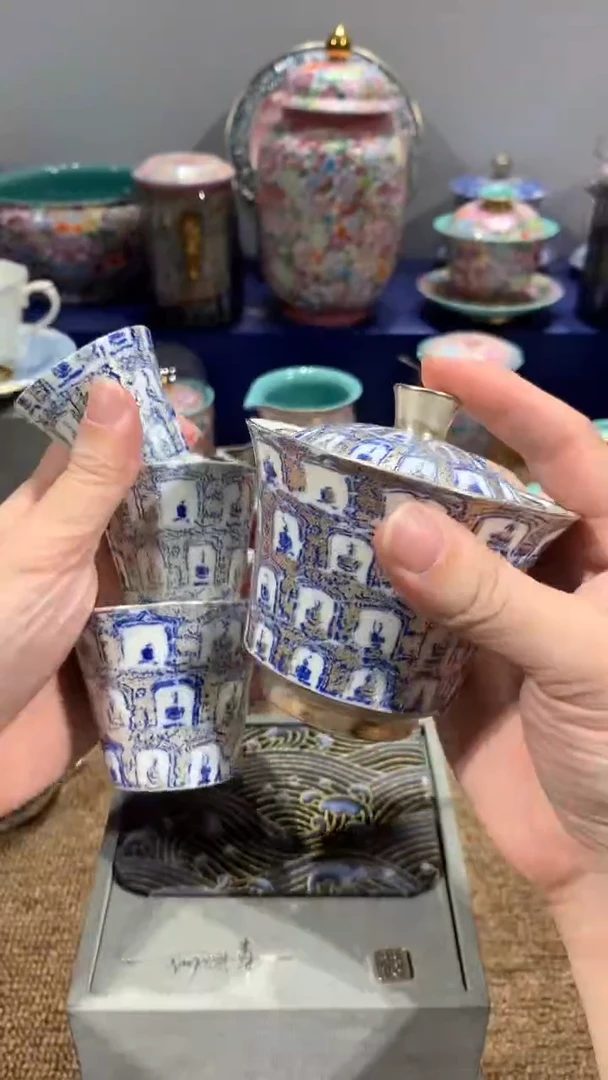 【闪购商品】陶瓷陶瓷陶瓷陶瓷