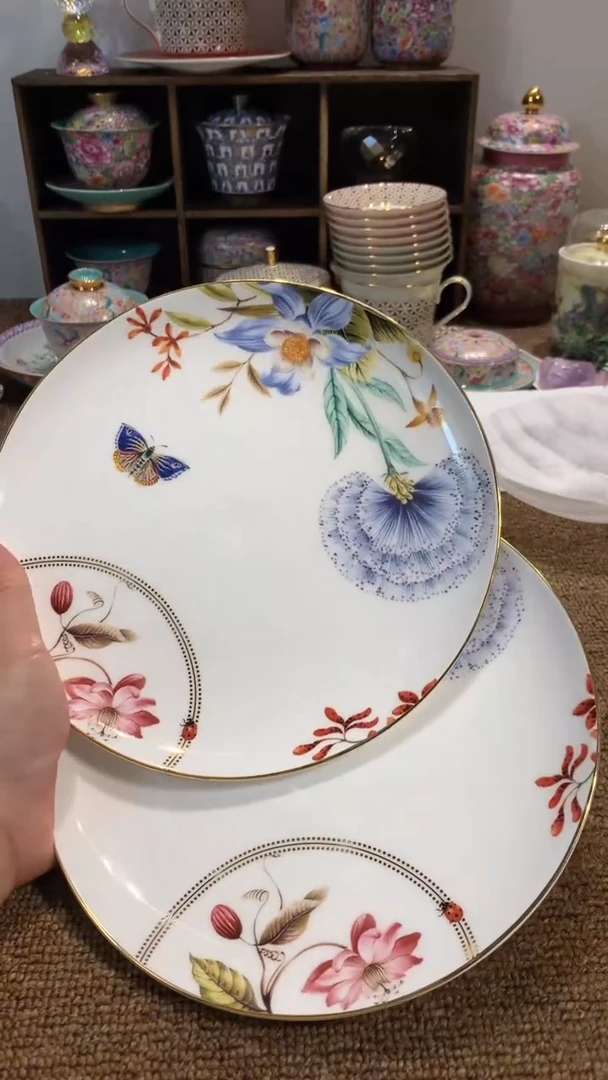 【闪购商品】陶瓷陶瓷陶瓷陶瓷