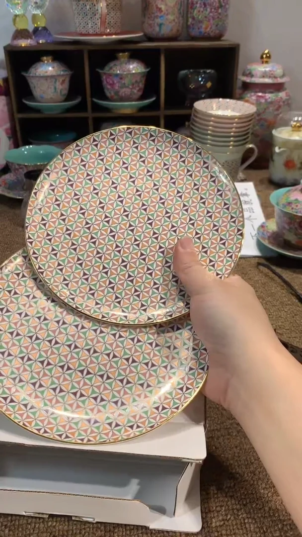 【闪购商品】陶瓷陶瓷陶瓷陶瓷