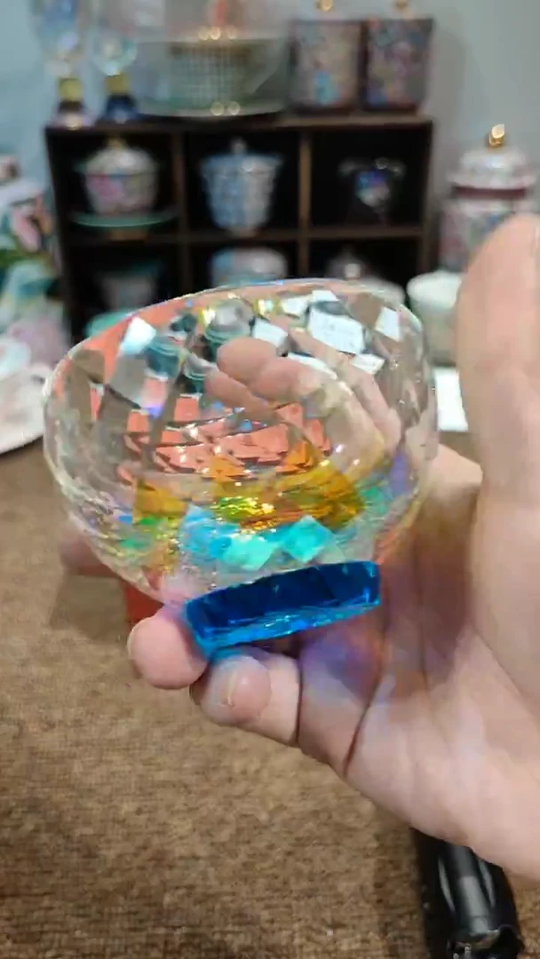 【闪购商品】陶瓷陶瓷陶瓷陶瓷